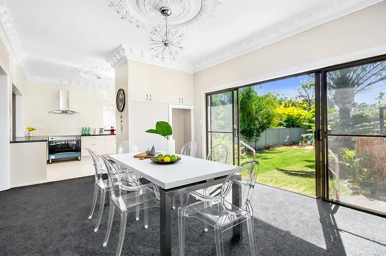 Third view of Homely house listing, 26 Corea Street, Sylvania NSW 2224