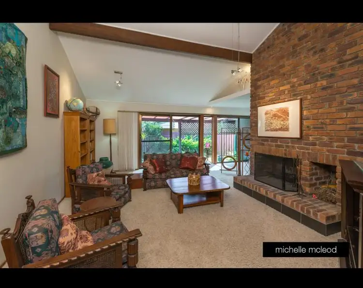 Sixth view of Homely house listing, 3 Greenford Street, Chapel Hill QLD 4069