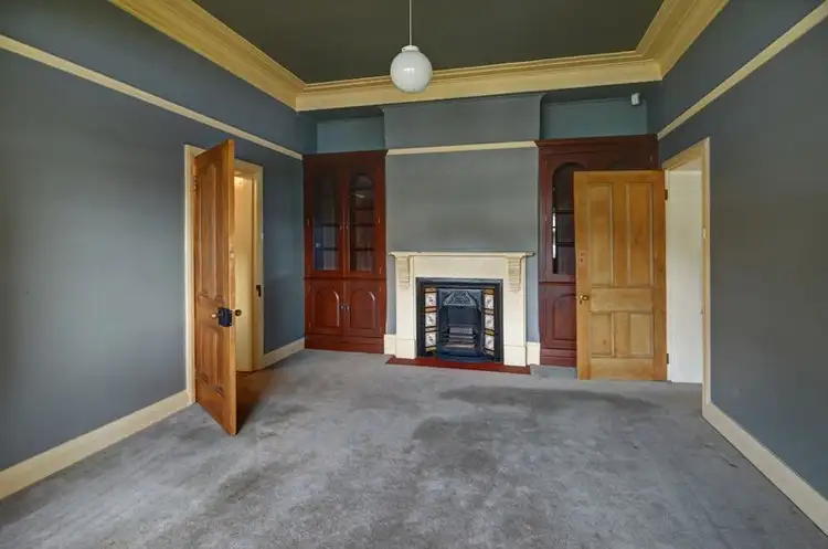 Seventh view of Homely house listing, 39-41 Byng Street, Orange NSW 2800