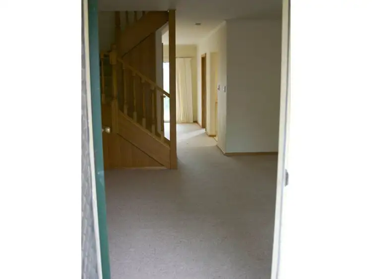 Fifth view of Homely townhouse listing, 3/68 Wallala Avenue, Park Holme SA 5043