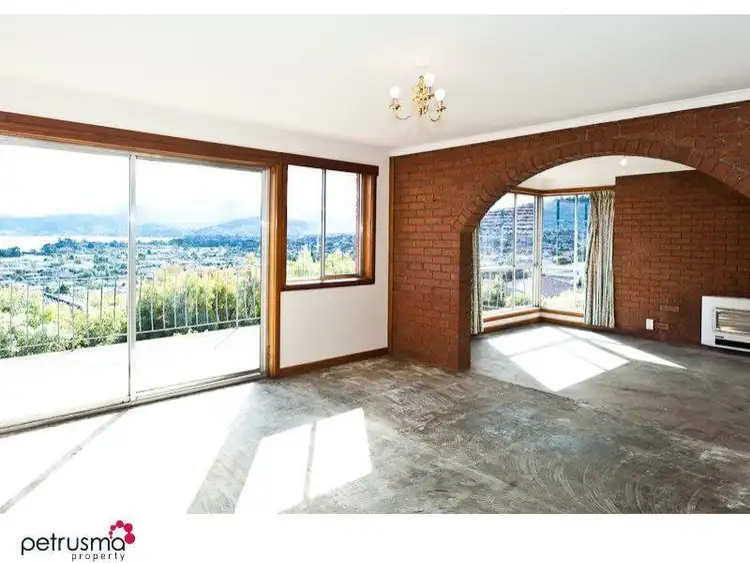 Fourth view of Homely house listing, 83 Norma Street, Howrah TAS 7018