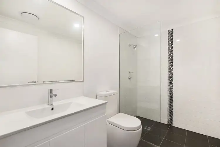 Fourth view of Homely apartment listing, 9/9 Houghton st, Petrie QLD 4502