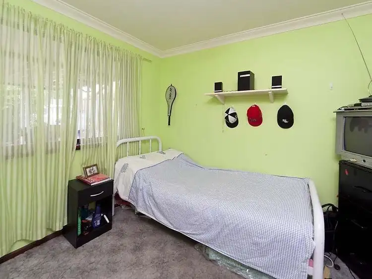 Sixth view of Homely house listing, 3 Marquis Court, Gosnells WA 6110
