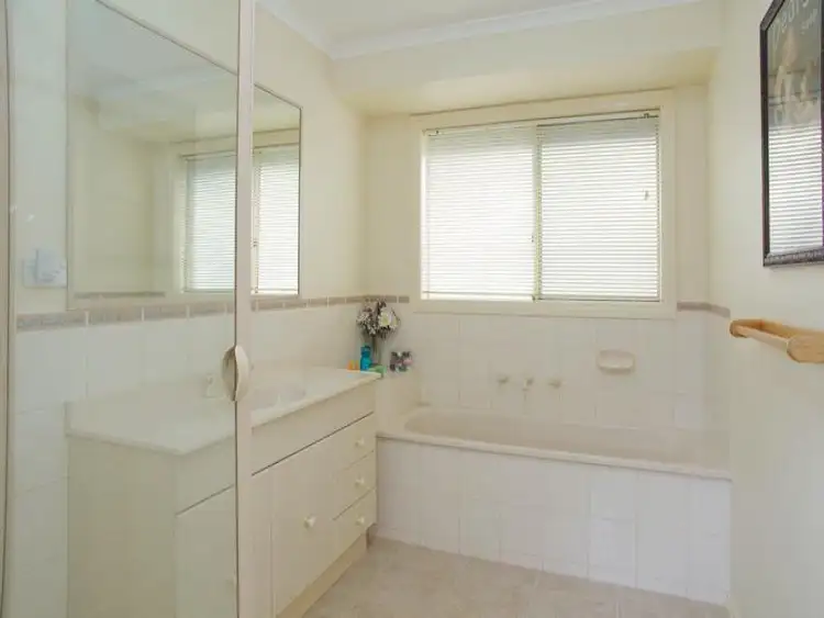 Fourth view of Homely house listing, 7 Oakview, Highton VIC 3216