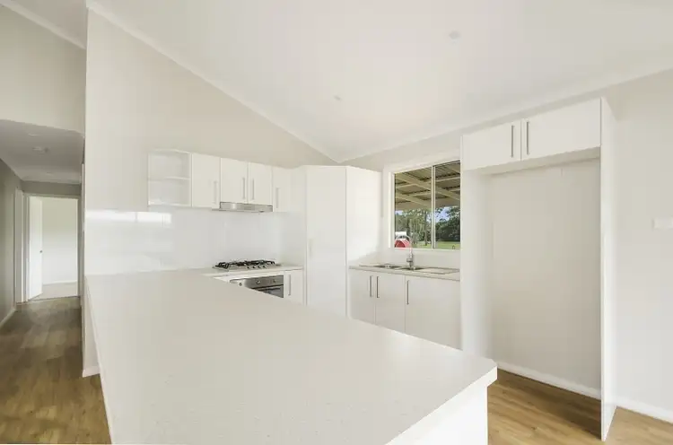 Third view of Homely house listing, 75/39 - 89 Gordon Young Drive, South West Rocks NSW 2431