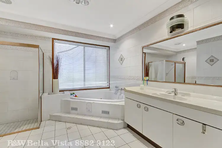 Seventh view of Homely house listing, Address available on request