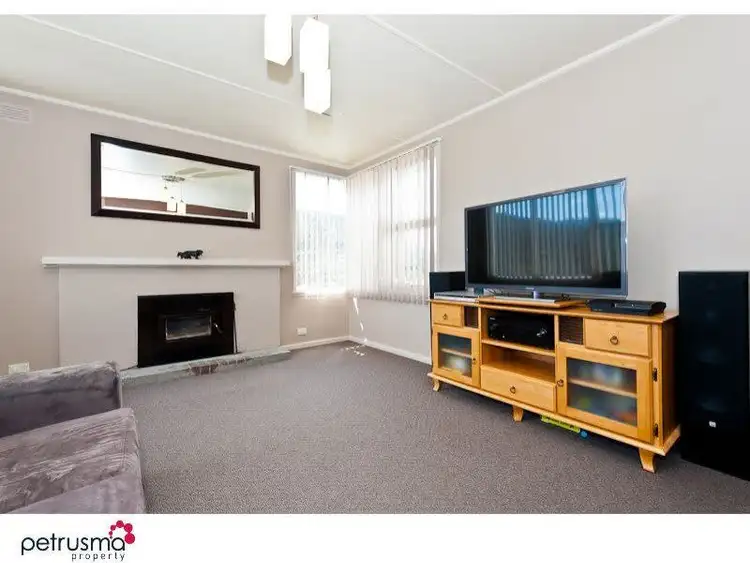 Third view of Homely house listing, 371 Cambridge Road, Mornington TAS 7018