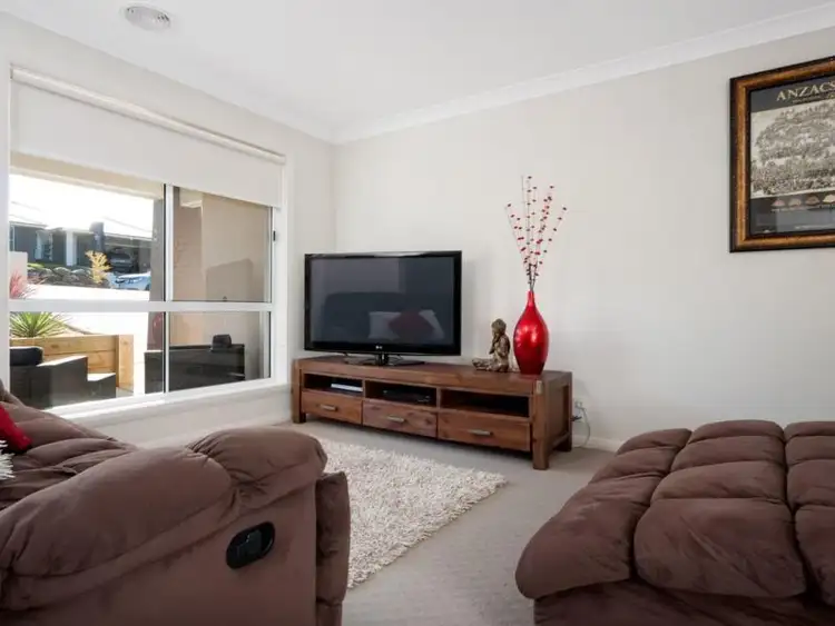 Seventh view of Homely house listing, Address available on request