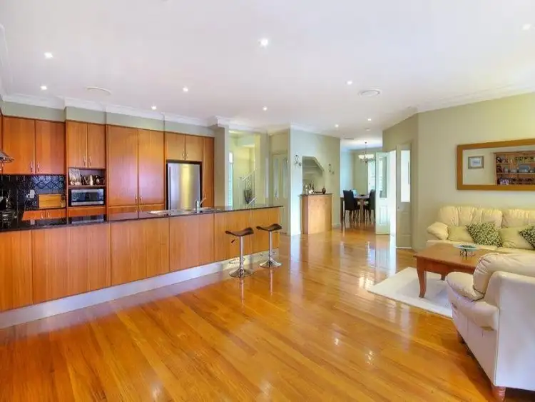 Second view of Homely house listing, Address available on request