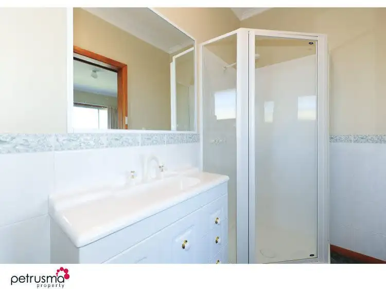 Fifth view of Homely house listing, 91 Tanundal Street, Howrah TAS 7018
