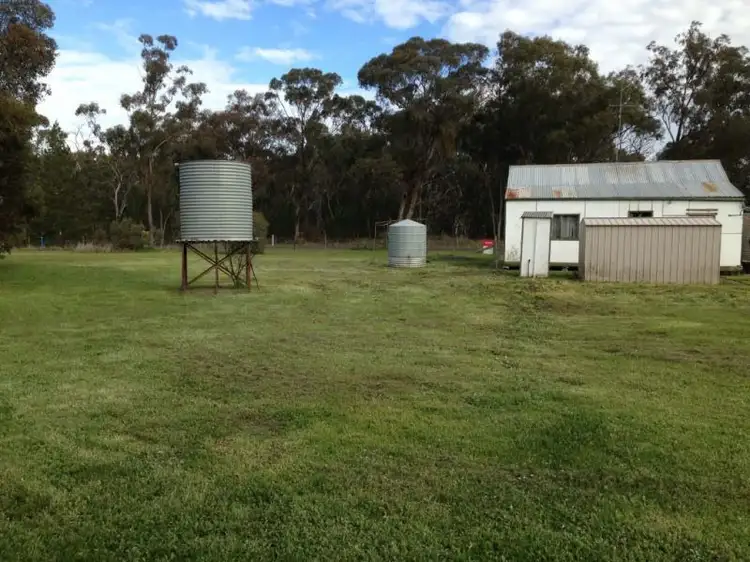Seventh view of Homely land listing, 50 Mackleys Road, Haven VIC 3401