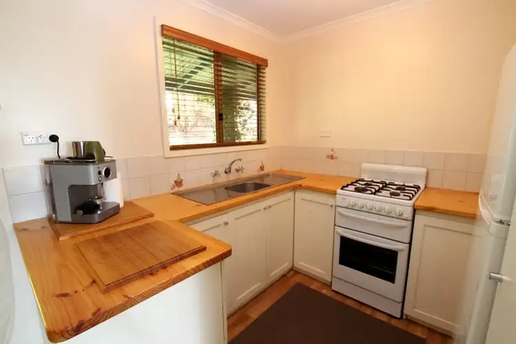 Sixth view of Homely house listing, 23 Gilbert Ave, Denmark WA 6333