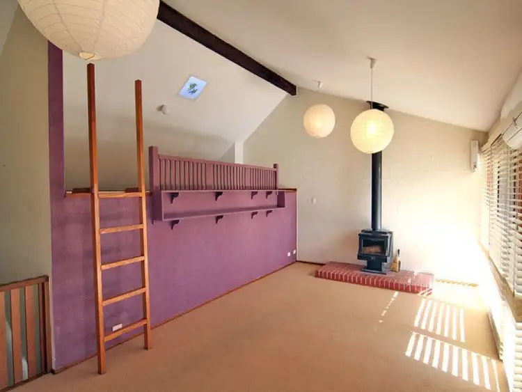 Fourth view of Homely townhouse listing, 9/79 Crozier Circuit, Kambah ACT 2902