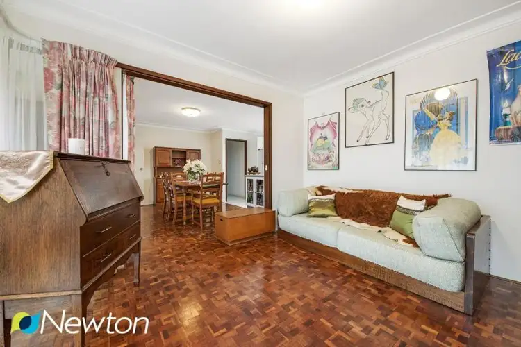 Fourth view of Homely house listing, 30 Ruby Road, Gymea NSW 2227