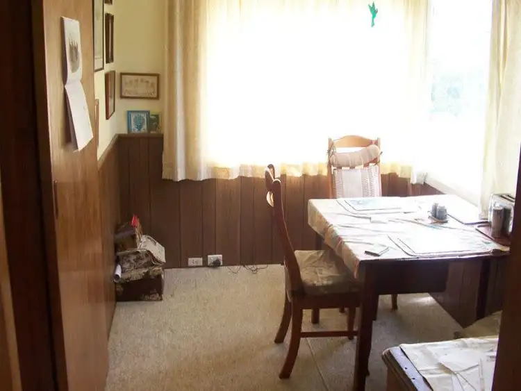 Fifth view of Homely house listing, 41 Corinth Street, Howrah TAS 7018