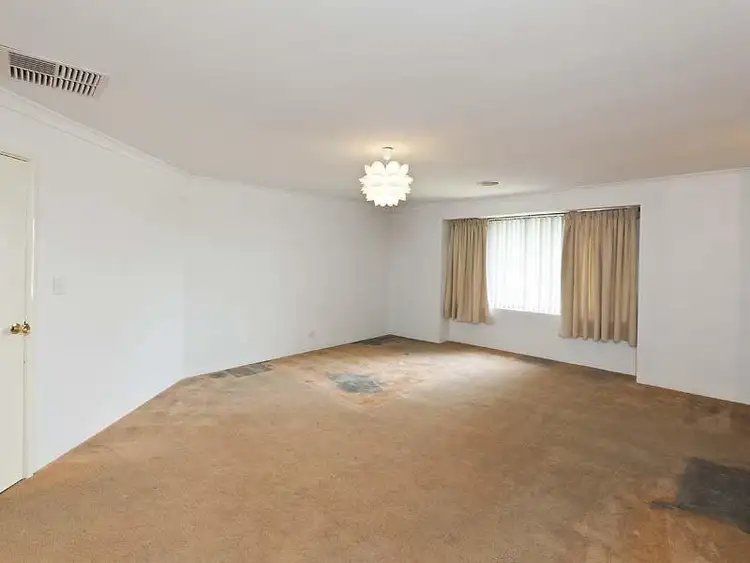 Fourth view of Homely house listing, 6 Hotham Way, Gosnells WA 6110