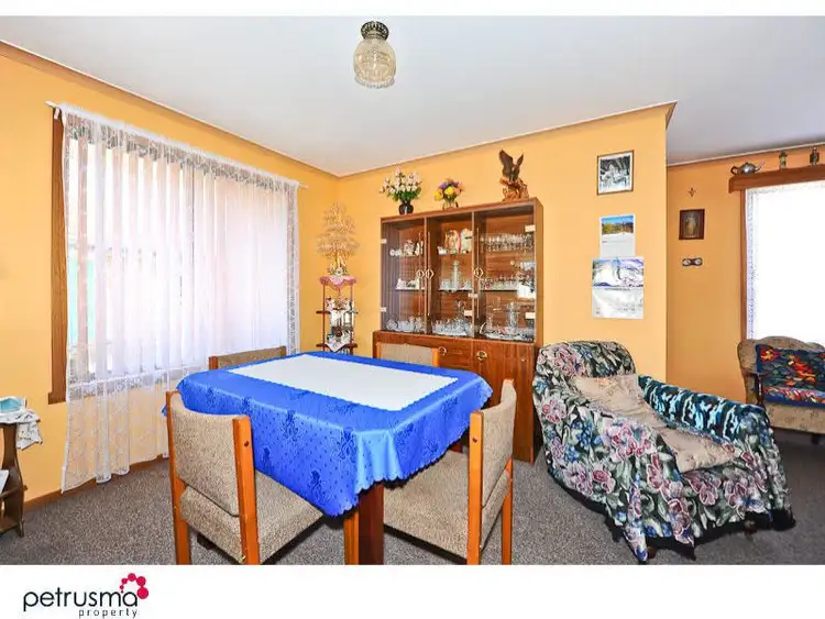 Sixth view of Homely villa listing, 3/124 Hopkins Street, Moonah TAS 7009