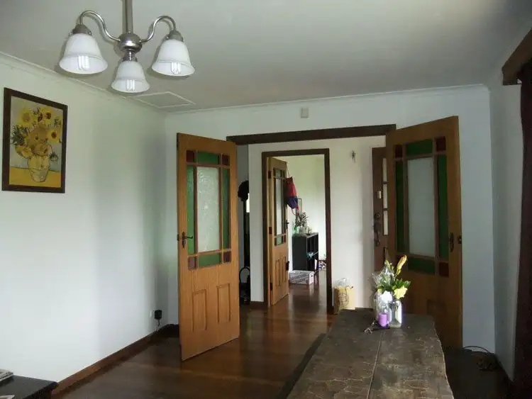 Fourth view of Homely house listing, Address available on request