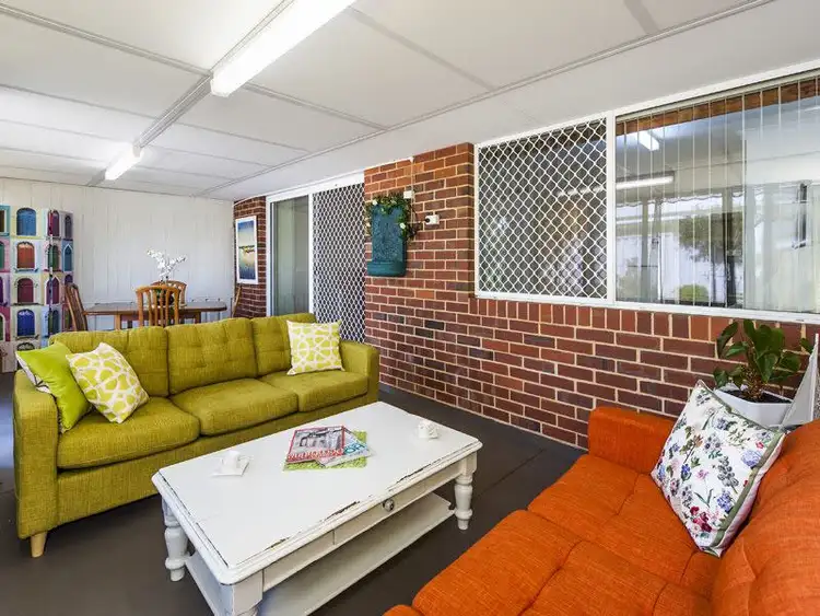 Seventh view of Homely unit listing, 2/3 Morfitt Street, Mandurah WA 6210