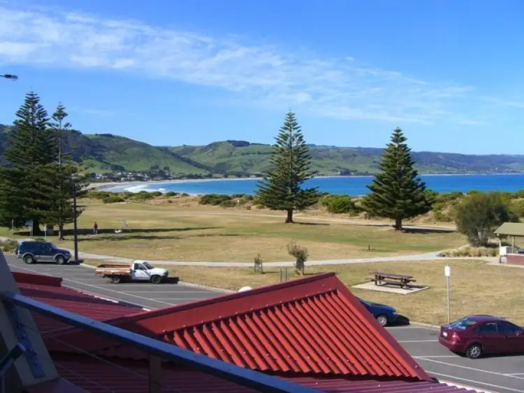 73B Great Ocean Road, Apollo Bay VIC 3233