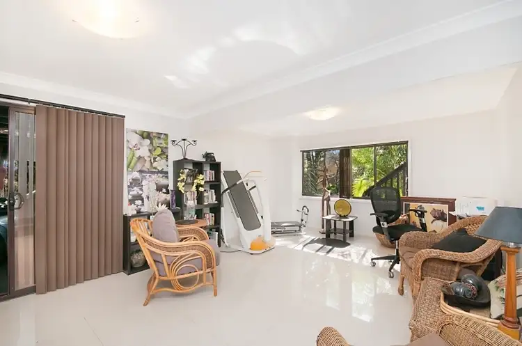 Fifth view of Homely house listing, 18 Castle Circuit, Umina Beach NSW 2257