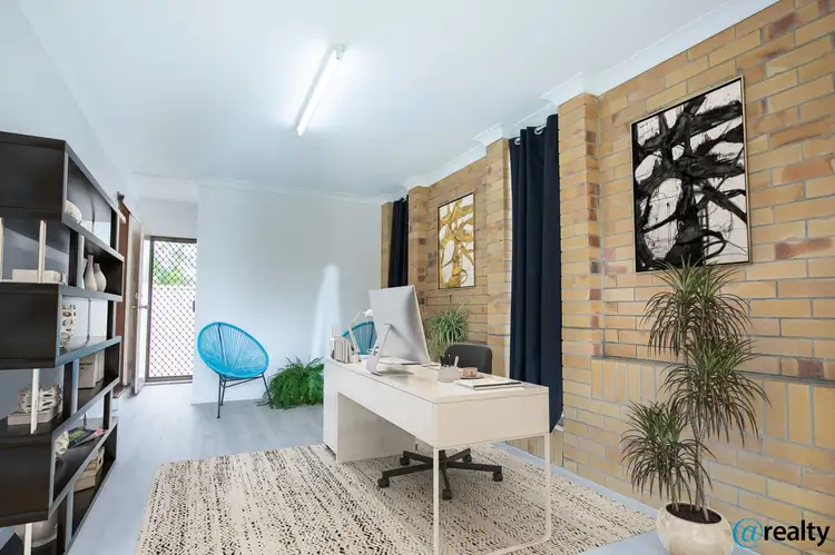 Sixth view of Homely house listing, 285 Morala Avenue, Runaway Bay QLD 4216