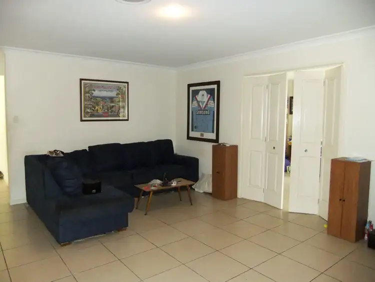 Second view of Homely house listing, 30 Boundary Road, Gulmarrad NSW 2463