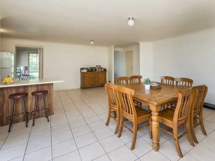 Fifth view of Homely house listing, 18 Emily Circuit, Bowral NSW 2576