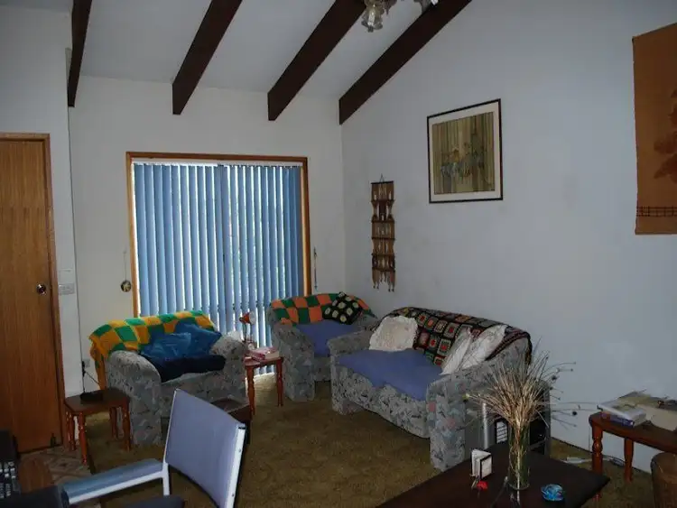 Fifth view of Homely villa listing, 4/16 Merimbola Street, Pambula NSW 2549