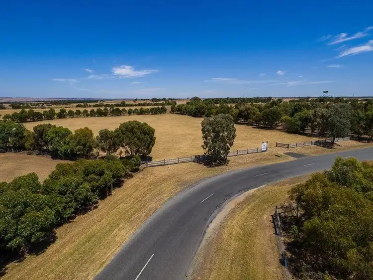 Fifth view of Homely land listing, LOT, LOT LOT, 47 Tarraford Way, Batesford VIC 3213