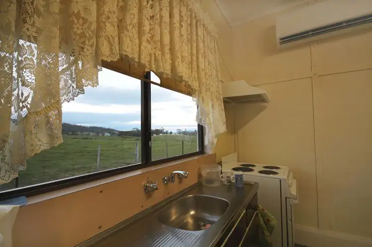 Fourth view of Homely house listing, 7381 Channel Highway, Cygnet TAS 7112