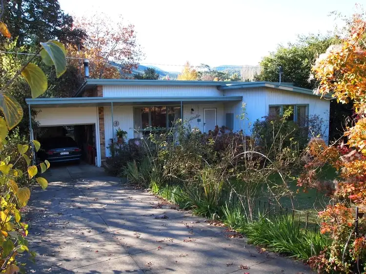 77 Gavan Street, Bright VIC 3741