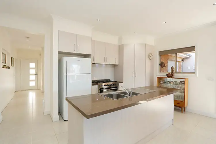 Fourth view of Homely house listing, 13 Sweet Avenue, Maddingley VIC 3340