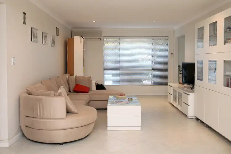 Sixth view of Homely semi-detached listing, B/5 Laird Court, Greenwood WA 6024