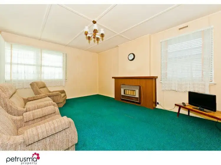 Third view of Homely house listing, 33 La Perouse Street, Warrane TAS 7018