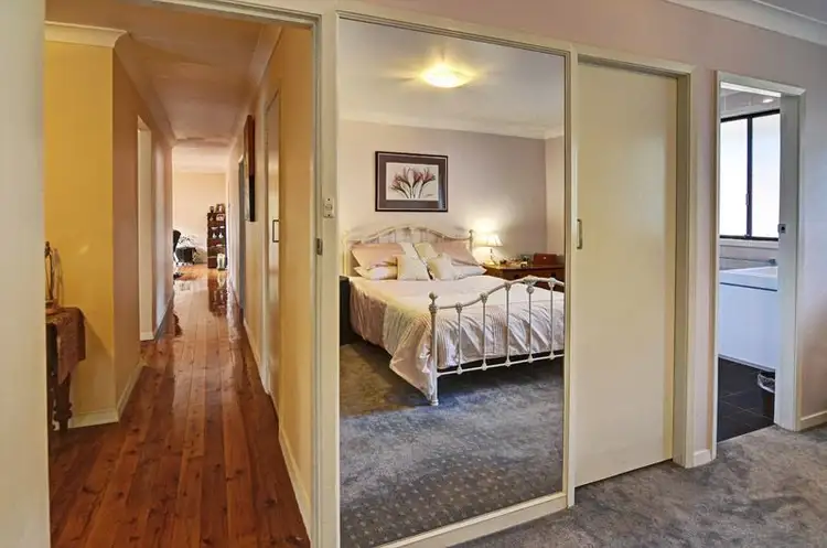 Fifth view of Homely house listing, 3 Ningoola Way, Orange NSW 2800