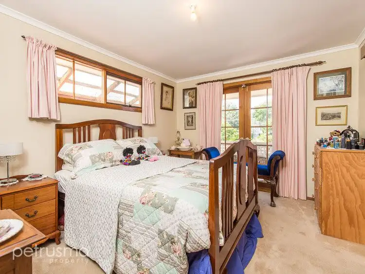 Sixth view of Homely house listing, 25 Bangalee Street, Lauderdale TAS 7021