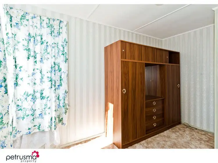 Fifth view of Homely house listing, 5 Medlar Street, Risdon Vale TAS 7016