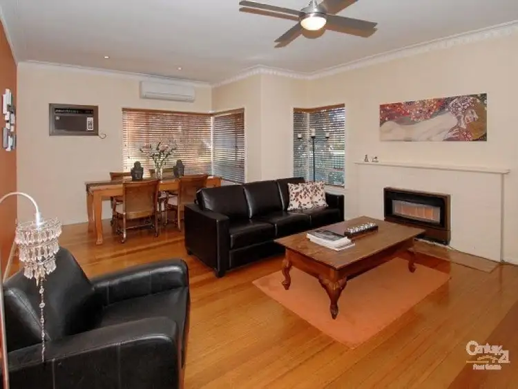 Fourth view of Homely house listing, 27 Delmont Avenue, Altona VIC 3018
