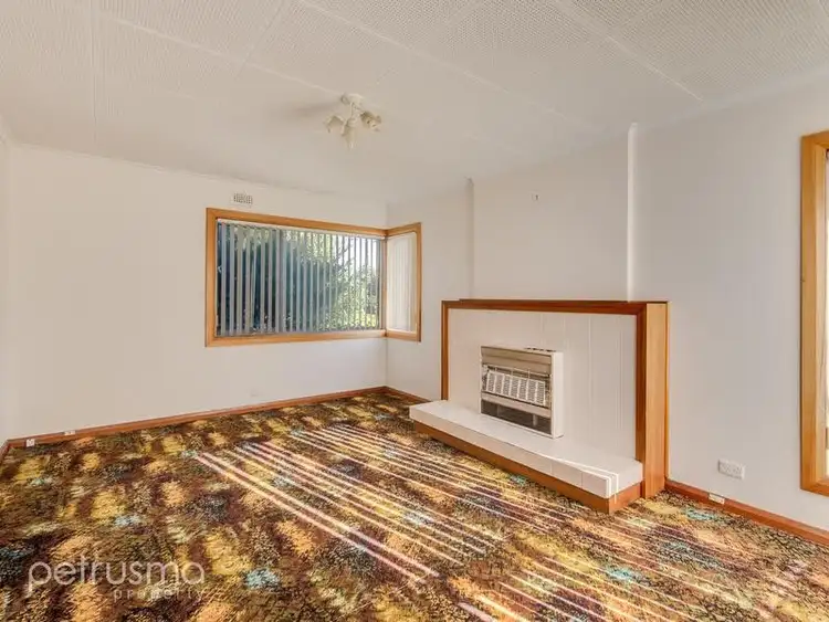 Sixth view of Homely house listing, 23 Belar Street, Howrah TAS 7018