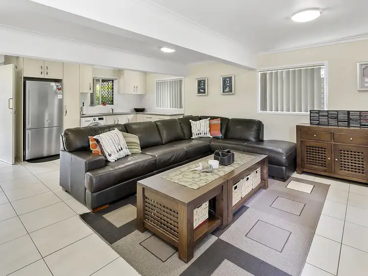 Fourth view of Homely house listing, 24 Boambillee Street, Thorneside QLD 4158