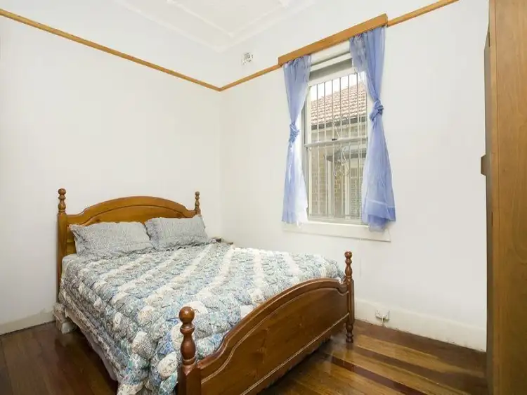 Sixth view of Homely house listing, 46 First Street, Ashbury NSW 2193