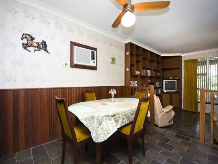 Fourth view of Homely house listing, 54 Staniland Street, Orange Grove WA 6109