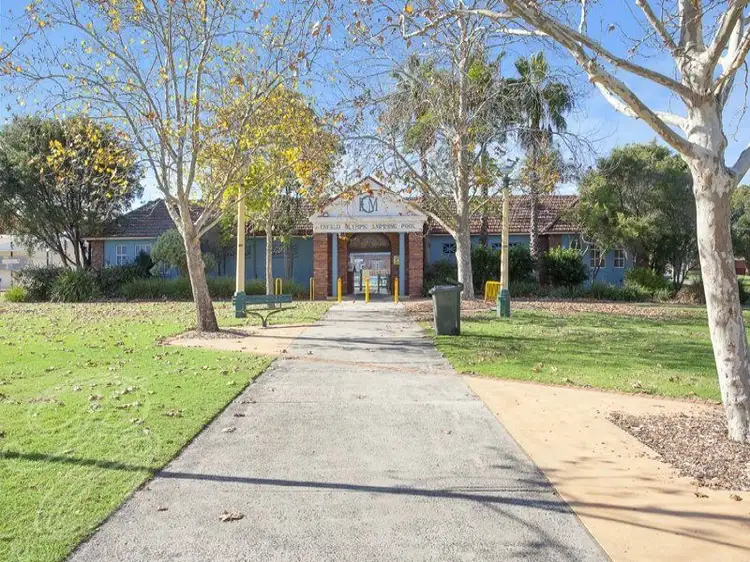 Sixth view of Homely house listing, 23 The Parade, Enfield NSW 2136