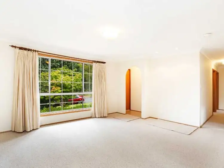 Third view of Homely house listing, 12 A Merrett Drive, Moss Vale NSW 2577
