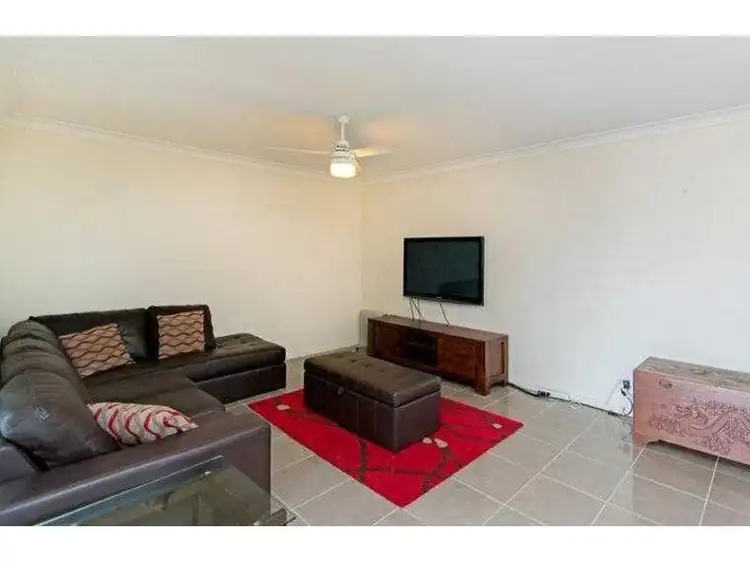 Sixth view of Homely house listing, 5 Shearer Drive, Kensington Grove QLD 4341