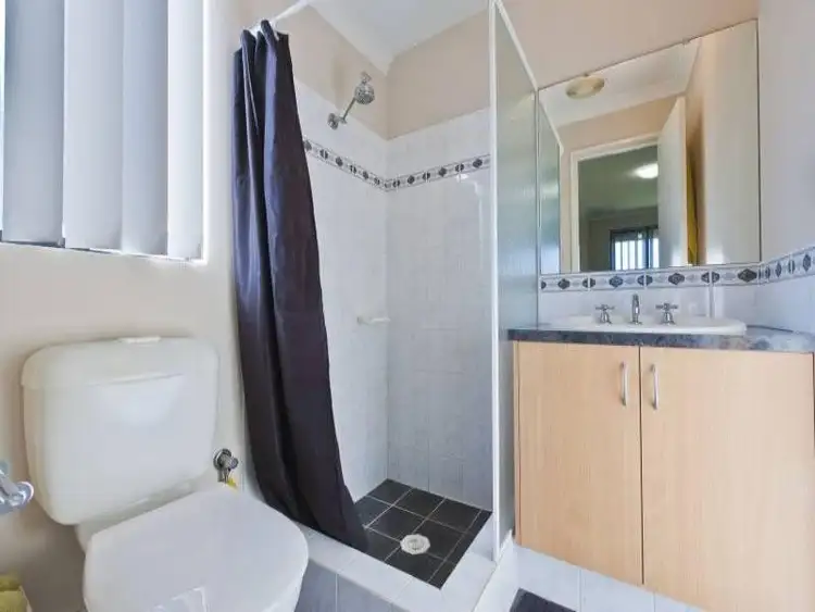 Third view of Homely house listing, 4 Clipper Parade, Canning Vale WA 6155