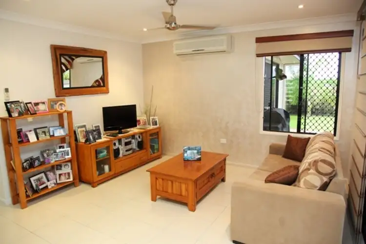 Fourth view of Homely house listing, 3 Sandplover Cct, Bohle Plains QLD 4817