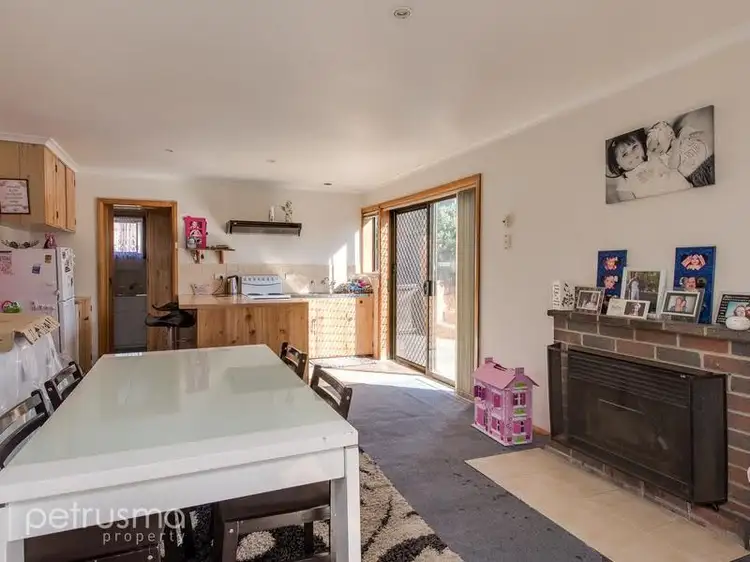 Sixth view of Homely house listing, 3 Riverside Drive, Bridgewater TAS 7030