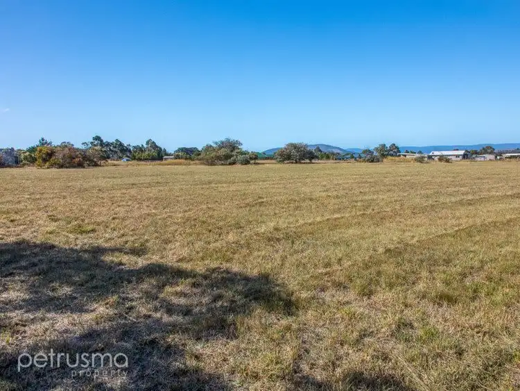 Seventh view of Homely land listing, 90 Shelomith Drive, Acton Park TAS 7170